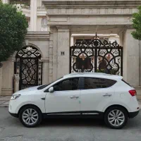 اجاره ماشین عروس