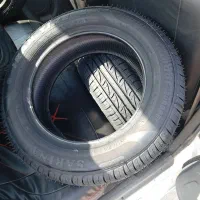 لاستیک پراید|قطعات یدکی و لوازم جانبی|قدس, شهرقدس|دیوار