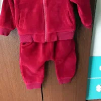 کاپشن وپالتو وپافر دخترانه وپسرانه|لباس|پردیس, فاز ۳|دیوار