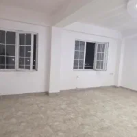 اپارتمان       ۸۵ متری            نوساز در  سعدی|فروش آپارتمان|رودسر, |دیوار