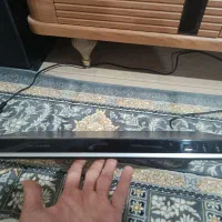 دی وی دی LG