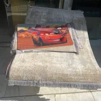 رگال پادری فرش|فروشگاه و مغازه|شاهین‌شهر, مخابرات (شهید بهشتی)|دیوار