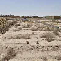 زمین-سید-میرزا