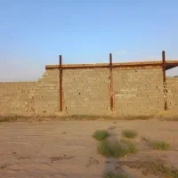 زمین ۵۰۰ متر ماهدشت شهرک صنعتی خوارزمی توافقی|فروش زمین و ملک کلنگی|کرج, شهرک ولیعصر|دیوار