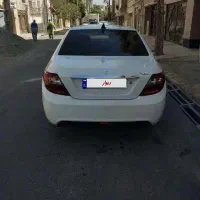 دنا پلاس توربو اتوماتیک|خودرو سواری و وانت|تهران, آبشار تهران (دریاچه)|دیوار