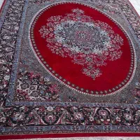 فرش 12متری|فرش|شیراز, شهدای شهرک سعدی|دیوار