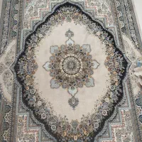 فرش 9 متری