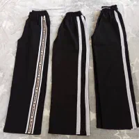 شلوار بغل نوار زنانه شلوار اسلش زنانه|لباس|شیراز, شهرک کوشکک|دیوار