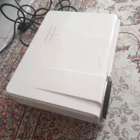 پروجکشن