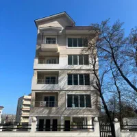 پیمان کاری پروژه های معماری و عمرانی