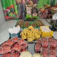 واگذاری-مغازه-میوه-فروشی