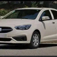 حواله شاهین پلاس اتومات