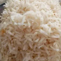 برنج  فجر برنج ضیغمی ممسنی نیم دانه کمفیروزی لوبیا|خوردنی و آشامیدنی|کازرون, |دیوار