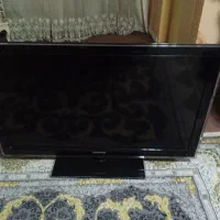 تلویزیون ۴۰ اینچ