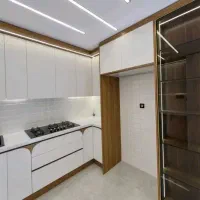 چهارواحدی-سپیدار-پارکینگ-اختصاصی-بلوار-ایمان