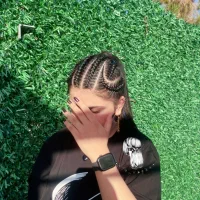 تخفیف خدمات(بافت مو.اکستنشن لیزری.موخوره گیری)