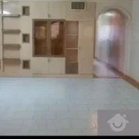 صارمی-56-هشتادو-پنج-متری-طبقه-دوم