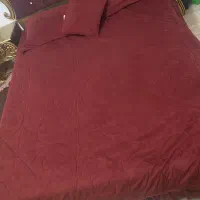 روتختی|رختخواب، بالش، پتو|ری, علایین|دیوار