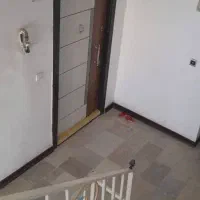 فروش یک واحد اپارتمانی تک خواب طبقه دوم ولایت ۱۹|فروش آپارتمان|ایرانشهر, |دیوار