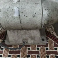 سنگ رو میزی محک|ماشین‌آلات صنعتی|شاهین‌شهر, نظامی|دیوار