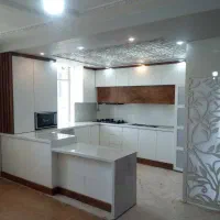 کابینت سازی|خدمات پیشه و مهارت|سقز, |دیوار