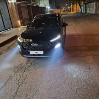 x22 por مدل ۱۴۰۳