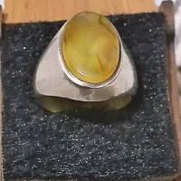 تعدادی انگشتر