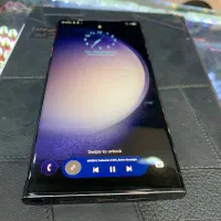 S23 ultra
