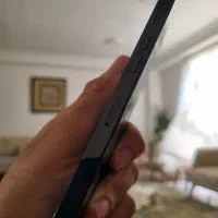 14 pro 256G CHA|موبایل|علیآباد کتول, |دیوار