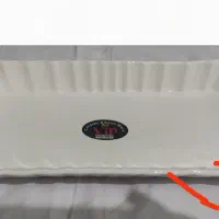 ظروف شیک|ظروف سرو و پذیرایی|دهدشت, |دیوار