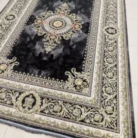 فروش فرش های ۷۰۰شانه۲۵۵۰ضخیم شرکتی با گارانتی