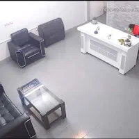 استخدام کارشناس فروش در مرکز مشاوره کنکور