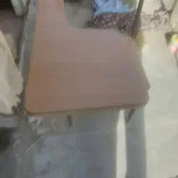 وسایل منزل|حراج|شاهین‌شهر, حافظ شمالی|دیوار