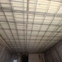 سقف کاذب ،دکوراسیون|خدمات پیشه و مهارت|دزفول, |دیوار