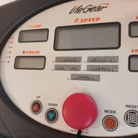 تردمیل|تجهیزات ورزشی|تهران, آذری|دیوار