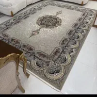 فرش