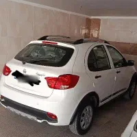 کویک 1404صفر