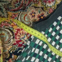 مردانه|تجهیزات ورزشی|تهران, صد دستگاه|دیوار