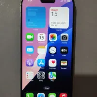 آیفون 16 پرومکس|موبایل|زابل, |دیوار