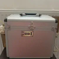 ابریژن دستگاه