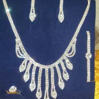 ست پرنگین|بدلیجات|کرمانشاه, |دیوار