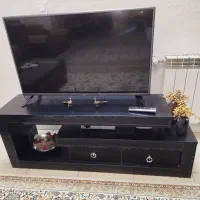 میزتلویزیون .میز تی وی