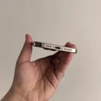 16 پرومکس 2 ماه کار سایکل شارژ 14 و 16 ماه گارانتی|موبایل|مشهد, صیاد شیرازی|دیوار