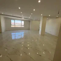 اداری|فروش دفتر کار، اتاق اداری، مطب|قدس, شهرک صنعتی زاگرس|دیوار