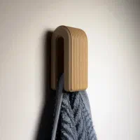 آویز دیواری