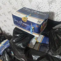 شهد العسل