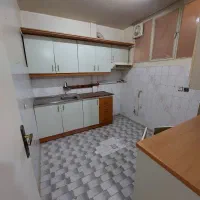 پیروزی/نبرد/شاهد/پاسدارگمنام/پارک نارنج۶۵mخوش نقشه|اجارهٔ آپارتمان|تهران, تاکسیرانی|دیوار