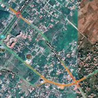 اجاره مغازه ۲۵ متری + ۸ متر بالکن / بر اصلی رزاقی