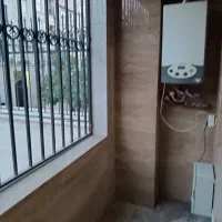 رهن-آپارتمان