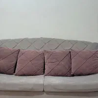 مبل راحتی ۷نفره